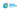 TRAVELAUCTIONS rgb
