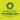 Sa Power Networks Employee Foundation Logo