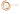 Mark Lobert Gallery GOLD