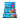 High Five Web Banners Cover 2020