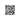 QR codes to donate cover