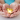 Give Gold 600x600