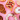 Bake sale 600x600