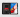E Gift Compendium 1200x1000