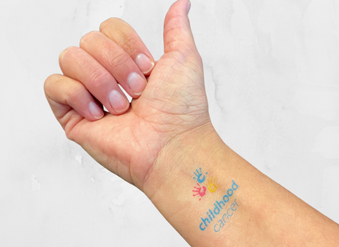 The 32 Best Breast Cancer Tattoos  Ideas  Photos