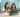 E Gift Education 1200x1000