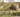 E Gift Respite Accom 1200x1000
