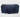 E Gift Overnight Bag 1200x1000