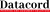 Datacord logo