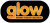 Glow logo
