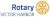 Rotary Logo