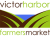 Vhfm logo
