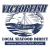 Victorfish logo