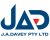 JAD logo