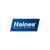 Haines medical australia logo