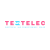 Test elec logo