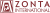 Zonta International