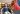Placeholder 2