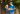 Placeholder 7