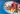 Placeholder banner 3