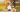 Placeholder 9