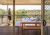 Placeholder Bradleys Place 4
