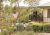 Placeholder Bradleys Place 5