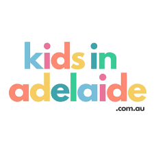 Kids in Adelaide