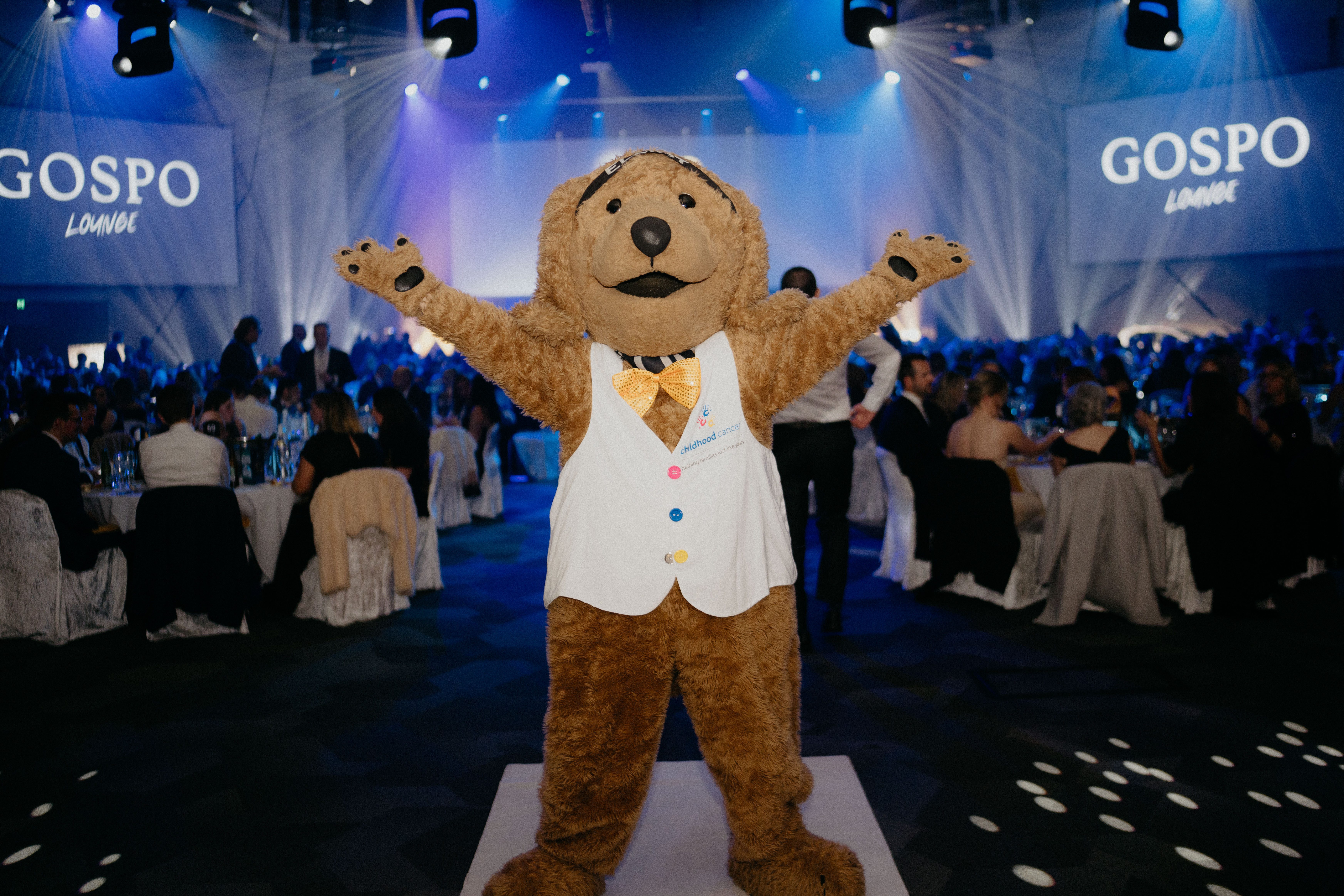 Gold Ribbon Gala_5