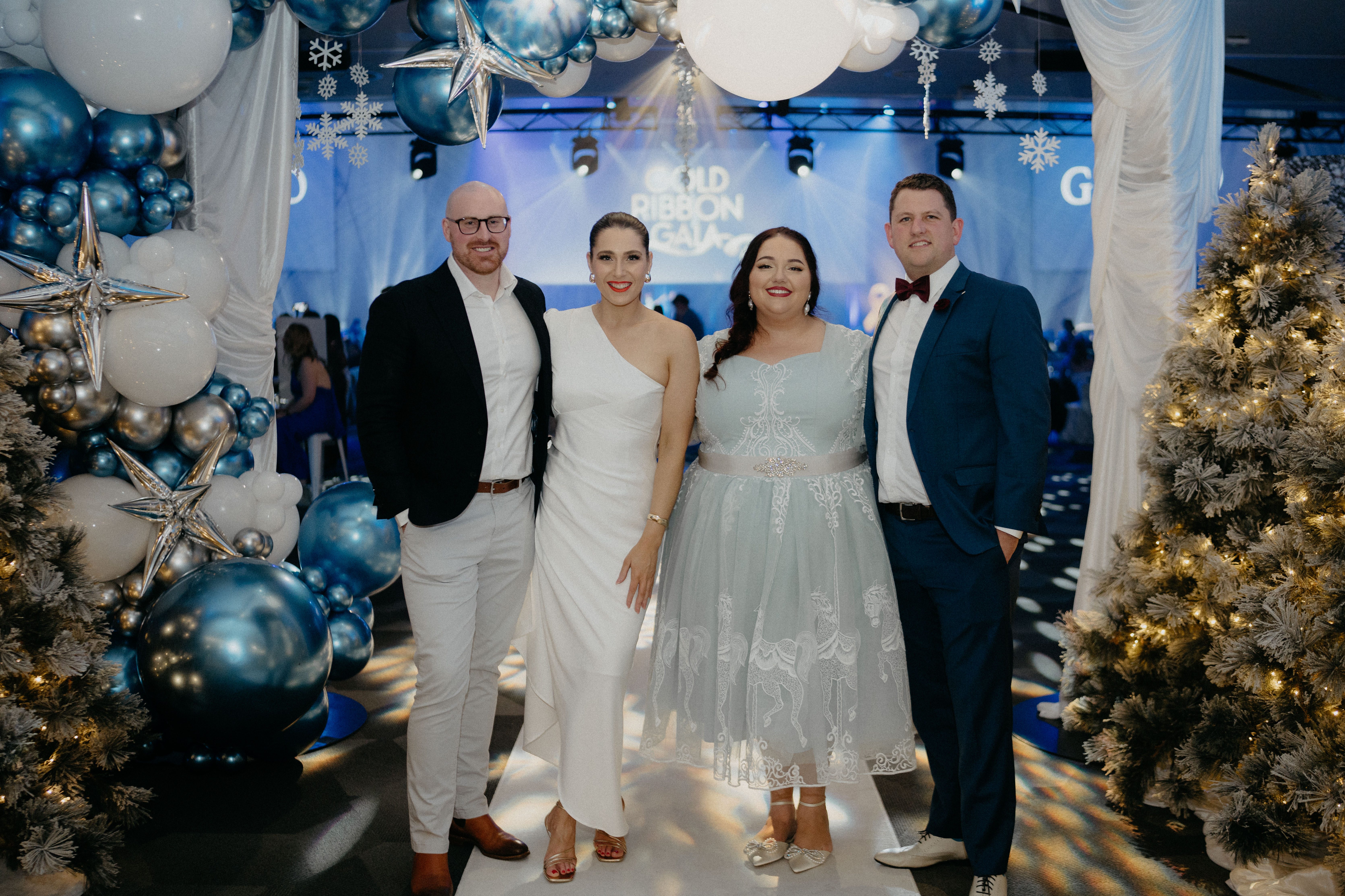 Gold Ribbon Gala 2024_2
