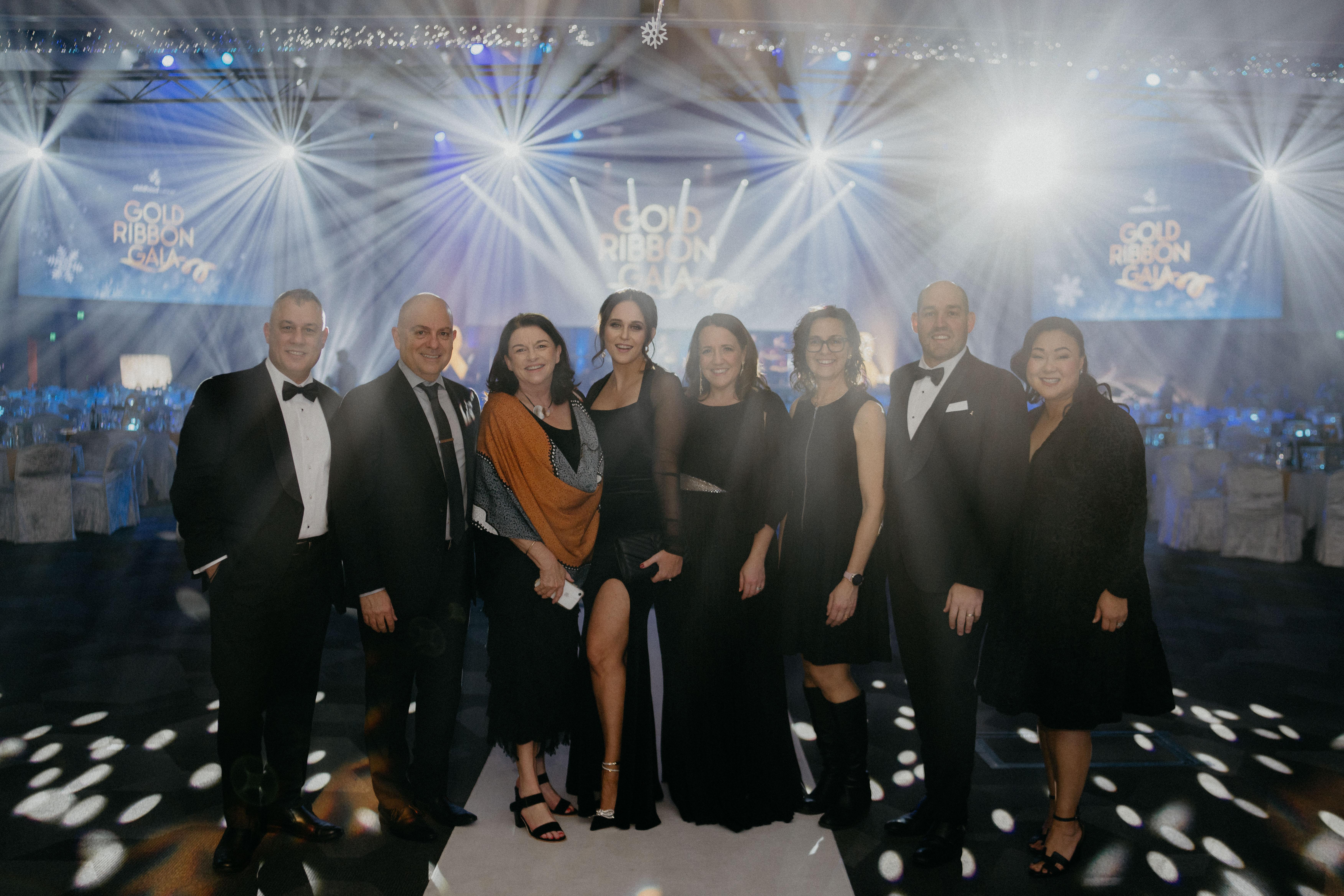 Gold Ribbon Gala_3